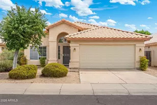 3527 E Kristal Way, Phoenix, AZ 85050 - Photo 3