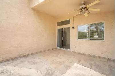 3527 E Kristal Way, Phoenix, AZ 85050 - Photo 39