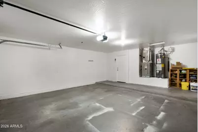 3527 E Kristal Way, Phoenix, AZ 85050 - Photo 23