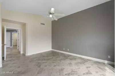 3527 E Kristal Way, Phoenix, AZ 85050 - Photo 31