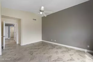 3527 E Kristal Way, Phoenix, AZ 85050 - Photo 31