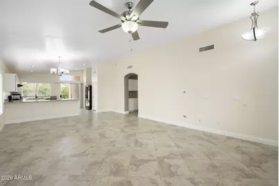 3527 E Kristal Way, Phoenix, AZ 85050 - Photo 9