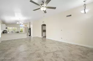 3527 E Kristal Way, Phoenix, AZ 85050 - Photo 9