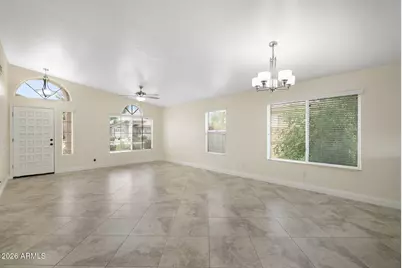 3527 E Kristal Way, Phoenix, AZ 85050 - Photo 13