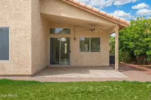 3527 E Kristal Way, Phoenix, AZ 85050 - Photo 45