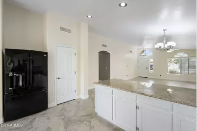 3527 E Kristal Way, Phoenix, AZ 85050 - Photo 17