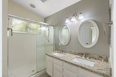 3527 E Kristal Way, Phoenix, AZ 85050 - Photo 33