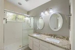 3527 E Kristal Way, Phoenix, AZ 85050 - Photo 33