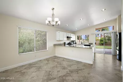 3527 E Kristal Way, Phoenix, AZ 85050 - Photo 11