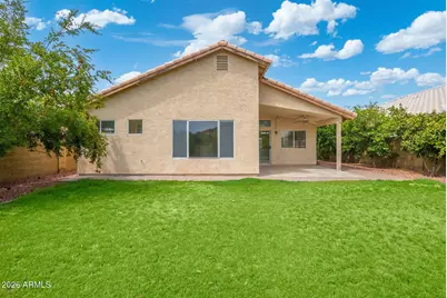 3527 E Kristal Way, Phoenix, AZ 85050 - Photo 43