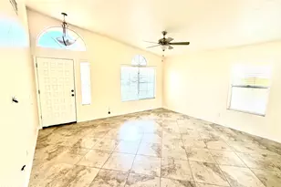 3527 E Kristal Way, Phoenix, AZ 85050 - Photo 3