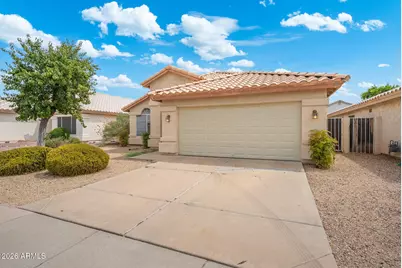 3527 E Kristal Way, Phoenix, AZ 85050 - Photo 5