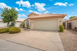 3527 E Kristal Way, Phoenix, AZ 85050 - Photo 5