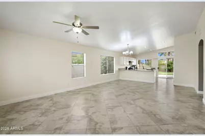 3527 E Kristal Way, Phoenix, AZ 85050 - Photo 7