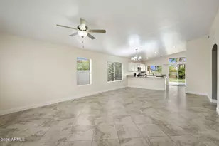 3527 E Kristal Way, Phoenix, AZ 85050 - Photo 7
