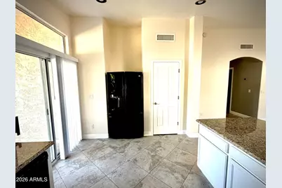 3527 E Kristal Way, Phoenix, AZ 85050 - Photo 5