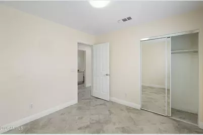 3527 E Kristal Way, Phoenix, AZ 85050 - Photo 25