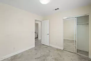 3527 E Kristal Way, Phoenix, AZ 85050 - Photo 25
