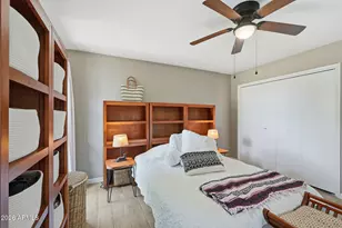10333 W Highwood Ln, Sun City, AZ 85373 - Photo 19