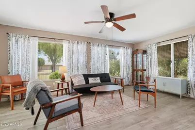 10333 W Highwood Lane, Sun City, AZ 85373 - Photo 9