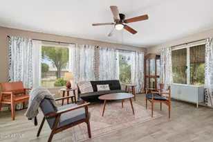 10333 W Highwood Ln, Sun City, AZ 85373 - Photo 9