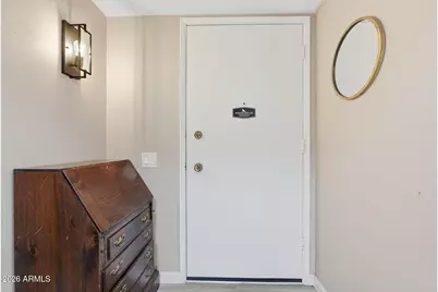 10333 W Highwood Lane, Sun City, AZ 85373 - Photo 5