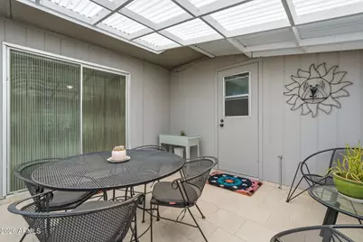 10333 W Highwood Lane, Sun City, AZ 85373 - Photo 25