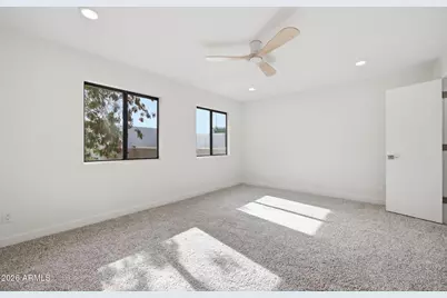 2536 W Kathleen Road, Phoenix, AZ 85023 - Photo 19