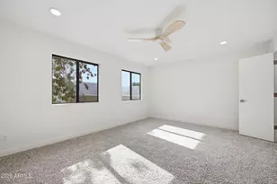 2536 W Kathleen Rd, Phoenix, AZ 85023 - Photo 19