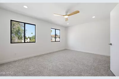 2536 W Kathleen Road, Phoenix, AZ 85023 - Photo 15