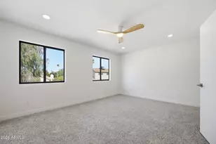 2536 W Kathleen Rd, Phoenix, AZ 85023 - Photo 15