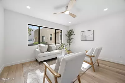 2536 W Kathleen Road, Phoenix, AZ 85023 - Photo 5