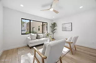 2536 W Kathleen Rd, Phoenix, AZ 85023 - Photo 5