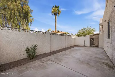 2536 W Kathleen Road, Phoenix, AZ 85023 - Photo 23