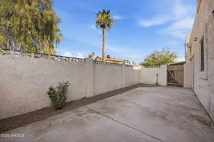 2536 W Kathleen Rd, Phoenix, AZ 85023 - Photo 23