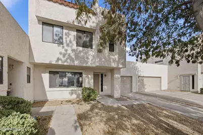 2536 W Kathleen Road, Phoenix, AZ 85023 - Photo 3