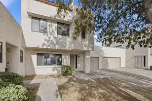 2536 W Kathleen Rd, Phoenix, AZ 85023 - Photo 3