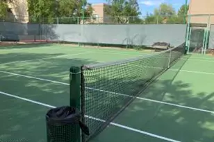 15252 N 100th St, Scottsdale, AZ 85260 - Photo 31