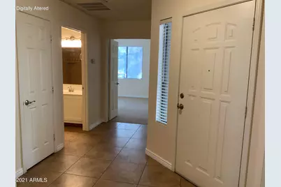 15252 N 100th Street #1152, Scottsdale, AZ 85260 - Photo 19