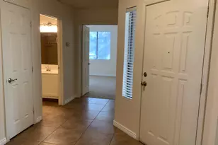 15252 N 100th St, Scottsdale, AZ 85260 - Photo 19