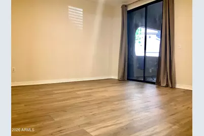15252 N 100th Street #1152, Scottsdale, AZ 85260 - Photo 9