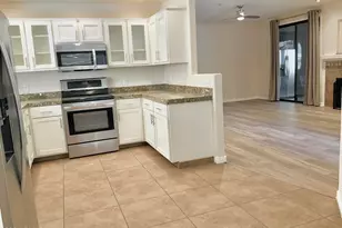 15252 N 100th St, Scottsdale, AZ 85260 - Photo 1