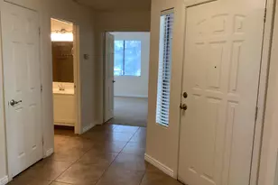 15252 N 100th St, Scottsdale, AZ 85260 - Photo 19
