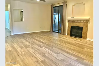 15252 N 100th Street #1152, Scottsdale, AZ 85260 - Photo 7
