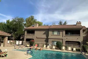 15252 N 100th St, Scottsdale, AZ 85260 - Photo 31