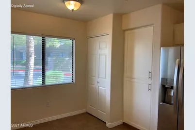 15252 N 100th Street #1152, Scottsdale, AZ 85260 - Photo 5