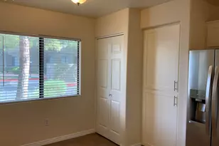 15252 N 100th St, Scottsdale, AZ 85260 - Photo 5