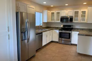 15252 N 100th St, Scottsdale, AZ 85260 - Photo 1