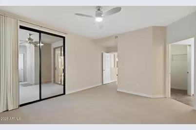 15252 N 100th Street #1152, Scottsdale, AZ 85260 - Photo 7