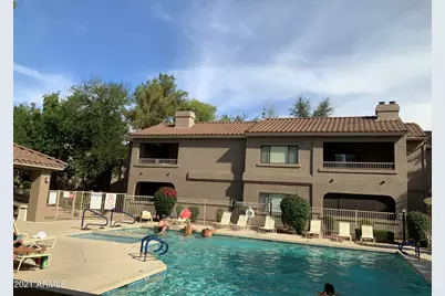 15252 N 100th Street #1152, Scottsdale, AZ 85260 - Photo 31